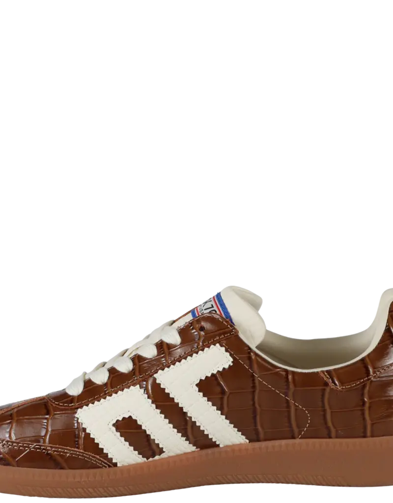 J.HOFFMAN'S Cloud K- Milk Brown