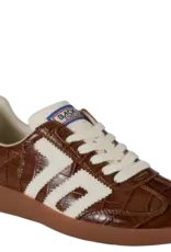 J.HOFFMAN'S Cloud K- Milk Brown