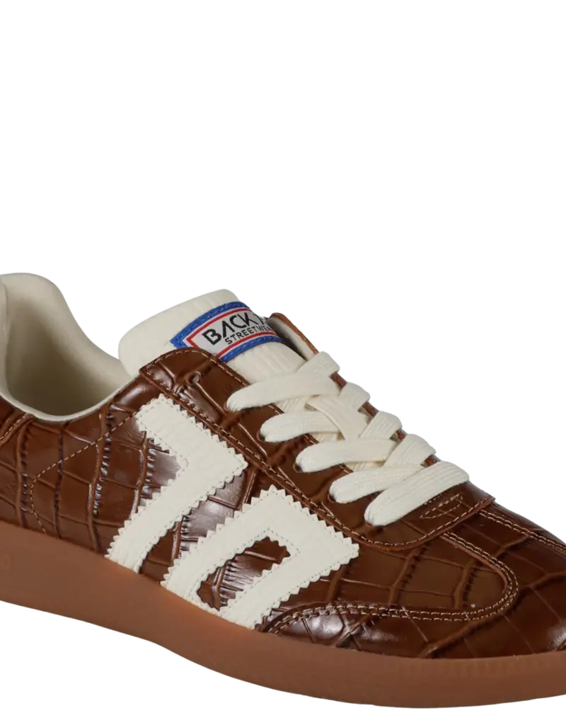 J.HOFFMAN'S Cloud K- Milk Brown