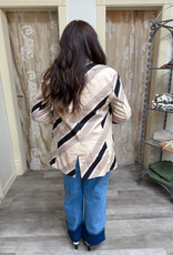 J.HOFFMAN'S Crestline Blazer