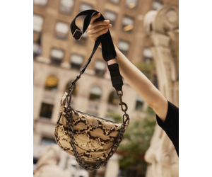jhoffmans-tiny-dancer-bag-