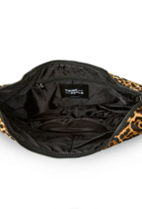 THINK ROYLN Moonstruck Bag in Wild Leopard