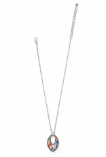 Colormix Meadow Necklace