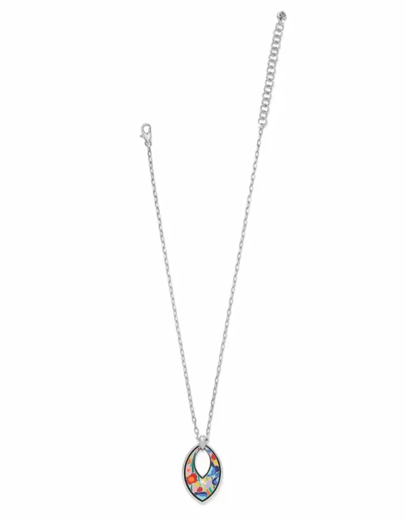 Colormix Meadow Necklace