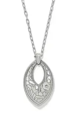 Colormix Meadow Necklace