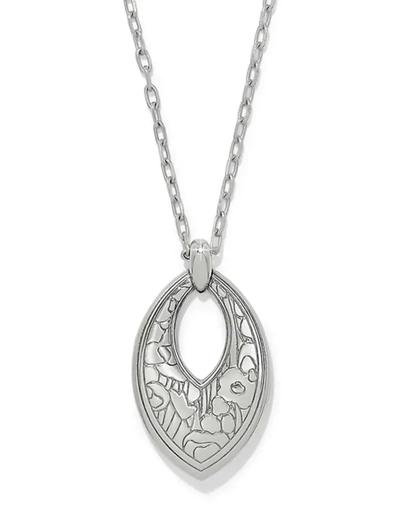 Colormix Meadow Necklace