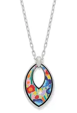 Colormix Meadow Necklace