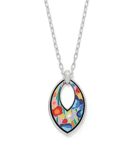 Colormix Meadow Necklace