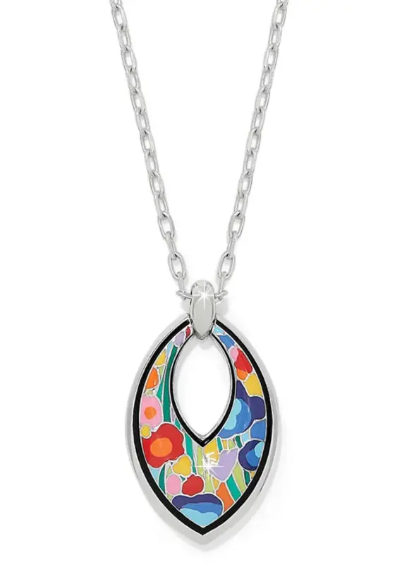 Colormix Meadow Necklace