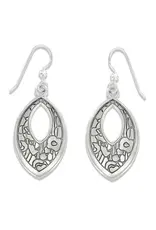 Colormix Meadow French Wire