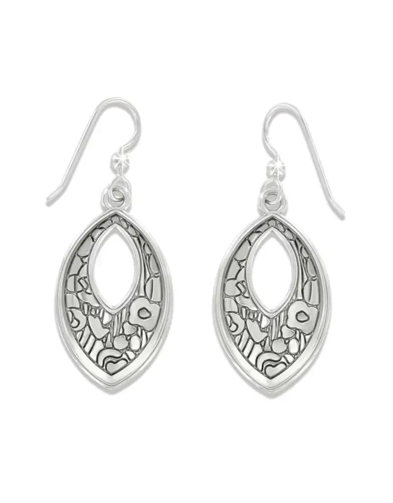 Colormix Meadow French Wire