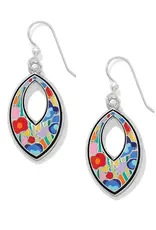 Colormix Meadow French Wire