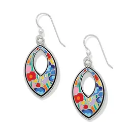 Colormix Meadow French Wire