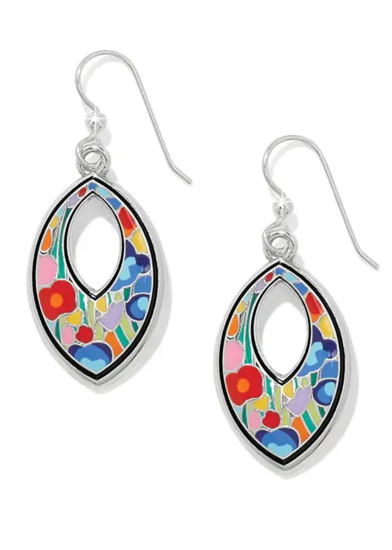 Colormix Meadow French Wire