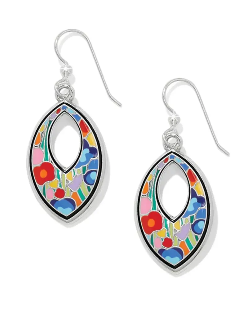 Colormix Meadow French Wire