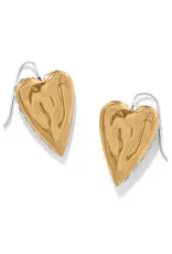 Love Messages Love Knows French Wire