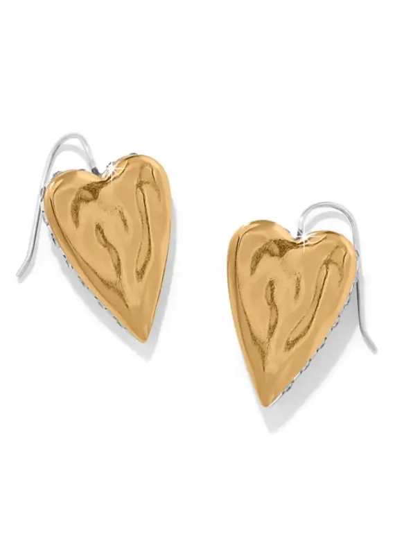 Love Messages Love Knows French Wire