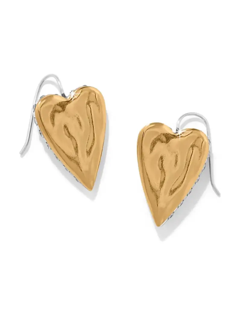 Love Messages Love Knows French Wire