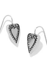 Love Messages Be Bold french Wire