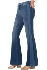 J.HOFFMAN'S Hannah Flare- Ridgely