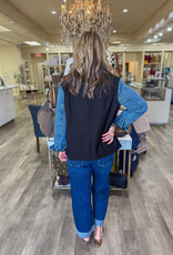 J.HOFFMAN'S Whitmore Blazer