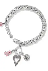 Power of Pink 2025 Bracelet