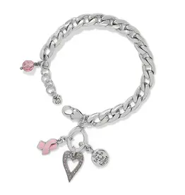 Power of Pink 2025 Bracelet