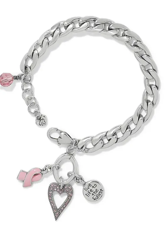 Power of Pink 2025 Bracelet