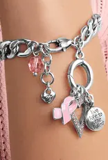 Power of Pink 2025 Bracelet