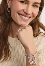 Power of Pink 2025 Bracelet