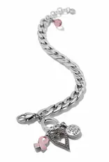 Power of Pink 2025 Bracelet