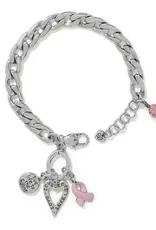 Power of Pink 2025 Bracelet