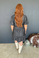 J.HOFFMAN'S Sedona Dress