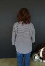 J.HOFFMAN'S **j.hoffman's exclusive design** Win! Patch Knit Top
