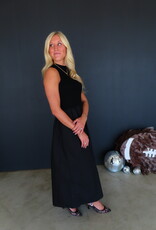 J.HOFFMAN'S Dahlia Dress