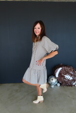 J.HOFFMAN'S Marelle Dress