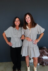 J.HOFFMAN'S Marelle Dress