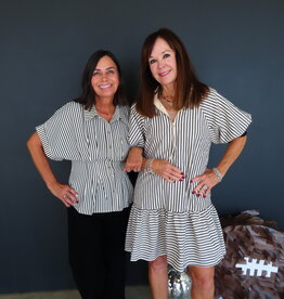 J.HOFFMAN'S Marelle Dress