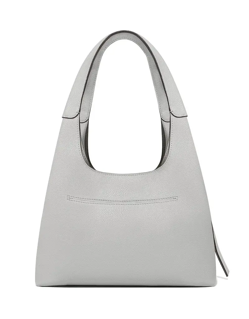 Selene Shoulderbag in Sterling