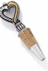 Callie Wine Stopper