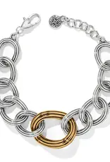 Eterna Link Bracelet