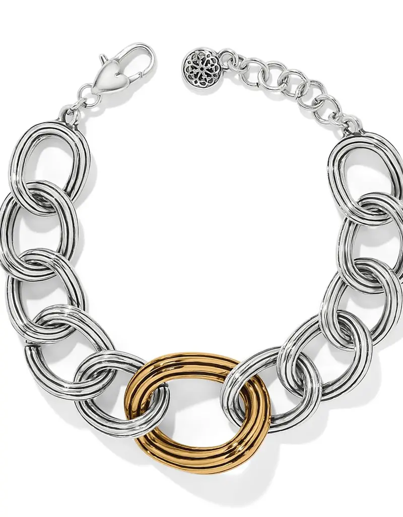 Eterna Link Bracelet