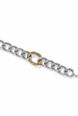 Eterna Link Bracelet