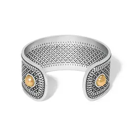Segreta Cuff