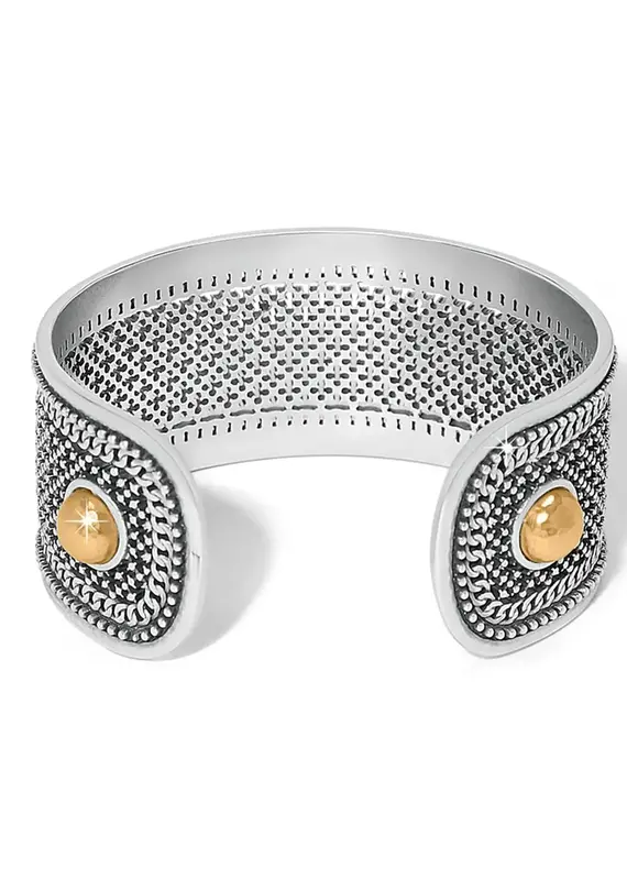 Segreta Cuff