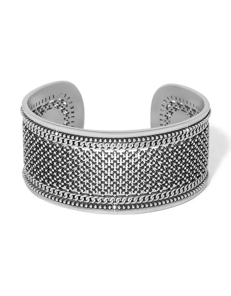 Segreta Cuff