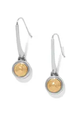 Segreta Ball French Wire