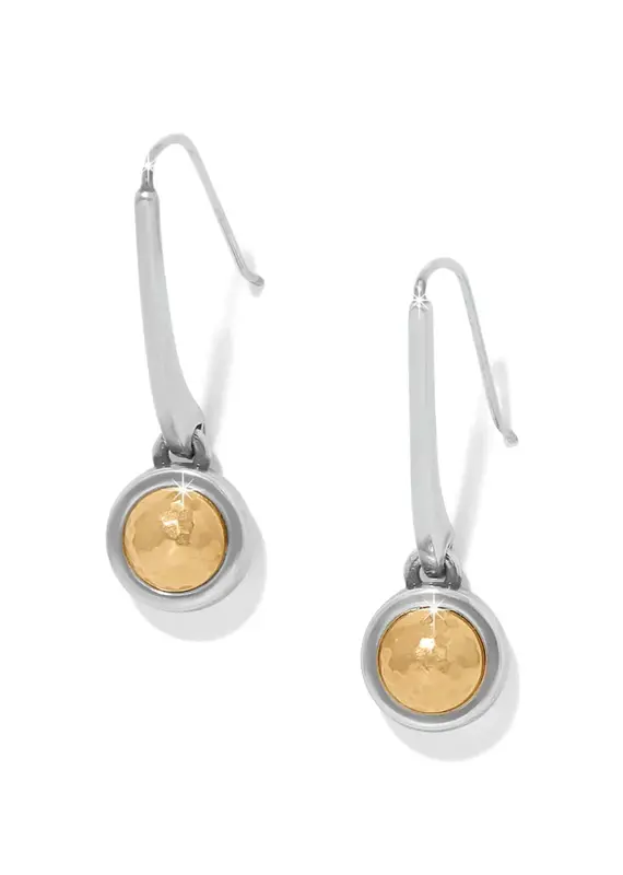 Segreta Ball French Wire