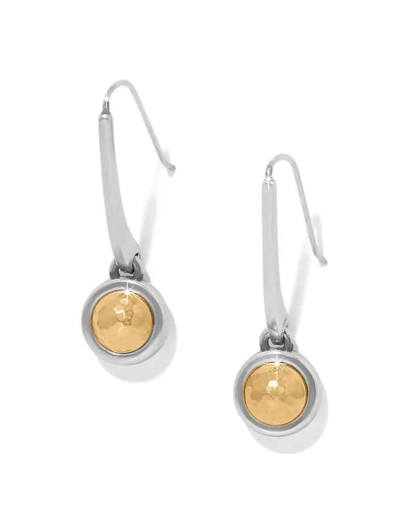 Segreta Ball French Wire