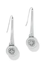 Segreta Ball French Wire